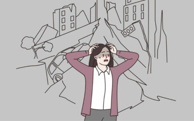 7 Trauma-Informed Strategies