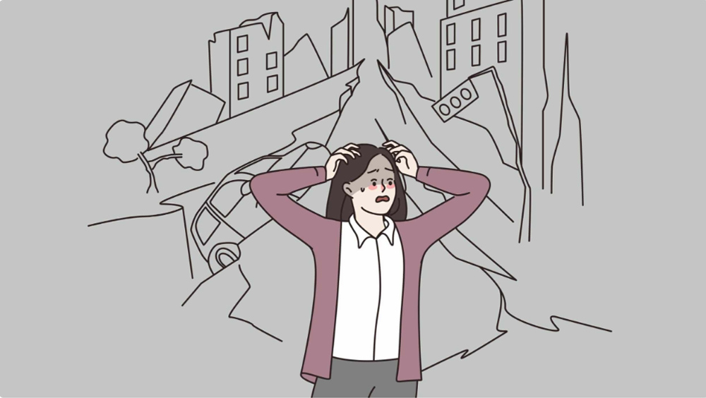 7 Trauma-Informed Strategies