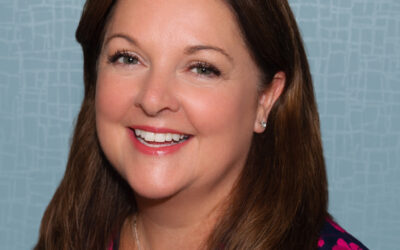 What Defines a Critical Incident?